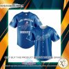 Los Angeles Dodgers Baseball Jersey