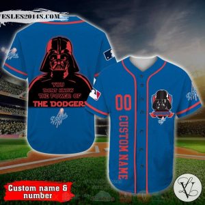 Los Angeles Dodgers