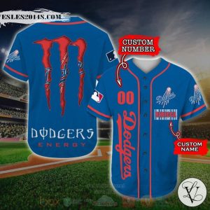 Los Angeles Dodgers