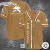 Los Arango Baseball Jersey