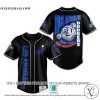 MLB Los Angeles Dodgers World Series 2022 Champions Baseball Jersey