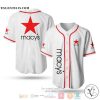 Macy’s baseball Jersey