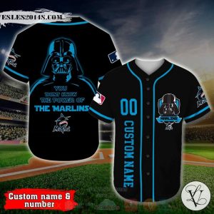 Miami Marlins