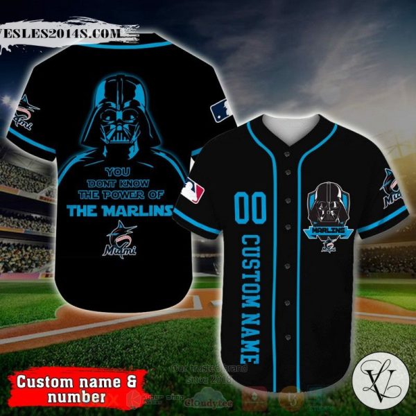 Miami Marlins