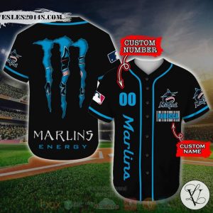 Miami Marlins