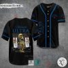 Michelob Ultra Baseball Jersey