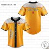 Michelob Ultra Baseball Jersey Shirt 2022