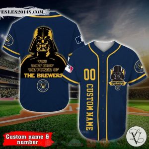 Milwaukee Brewers