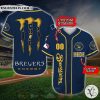Milwaukee Brewers