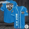 Milwaukee’s Best Ice Baseball Jersey xkV