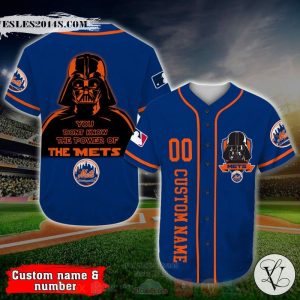New York Mets