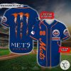 New York Mets