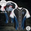 New York Yankees Baseball Jersey – Premium Jersey – Custom Name Jersey Sport For Fans – Mlb Jersey