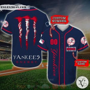 New York Yankees