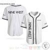 Nine West Baseball Jersey