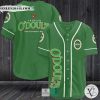 O Doul S Baseball Jersey