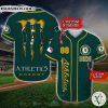 Oakland Athletics