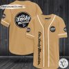 Ole Smoky Moonshine Baseball Jersey
