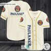 Paulaner Baseball Jersey