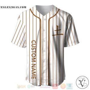Personalized Naruto Tsuchikage custom Baseball Jersey