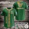 Personalized Venezia Custom Baseball Jersey
