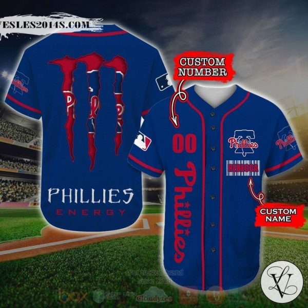 Philadelphia Phillies