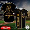 Pittsburgh Pirates