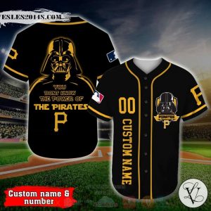 Pittsburgh Pirates