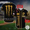 Pittsburgh Pirates