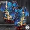 Pokemon Gardevoir Baseball jersey