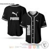 Puma baseball Jersey