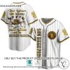Real Women Love Baseball Smart Women Love The San Diego Padres Baseball Jersey