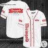 Rheingold Brewery Baseball Jersey