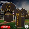 San Diego Padres