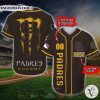San Diego Padres