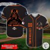 San Francisco Giants