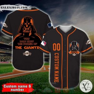 San Francisco Giants