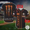 San Francisco Giants