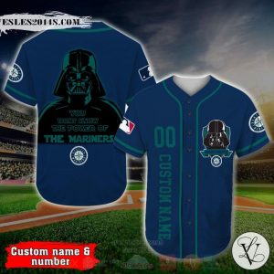 Seattle Mariners