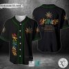 Skuncle Baseball Jersey