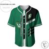 Southeastern Louisiana Lions Baseball Jersey – NCAA