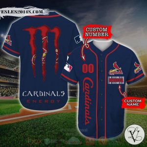 St Louis Cardinals