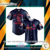 St. Louis Cardinals Baseball Jersey