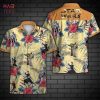 Star Wars Ii Hawaiian Shirt