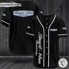 Stewart-Haas Racing NASCAR baseball jersey