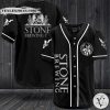 Stone Brewing Baseball Jersey