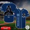 Tampa Bay Rays