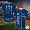 Tampa Bay Rays