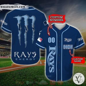 Tampa Bay Rays