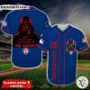 Texas Rangers